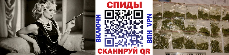 Бутират бутандиол  Городовиковск 